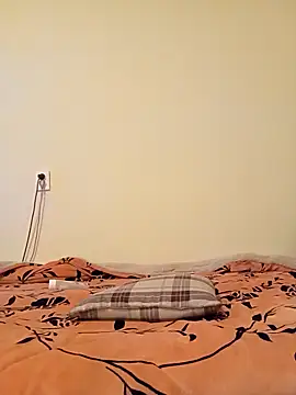 Ruby_Quin's cam snapshot