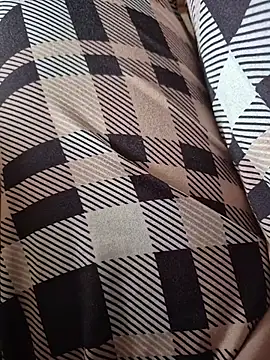 SexyErola27 live sex cam