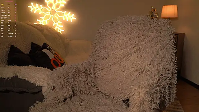 AudreyBarren live sex cam