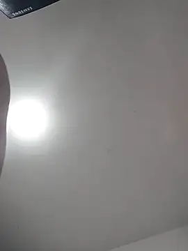 Cev_Am99 live sex cam