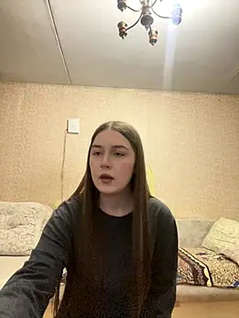 Yaseniya_'s cam snapshot