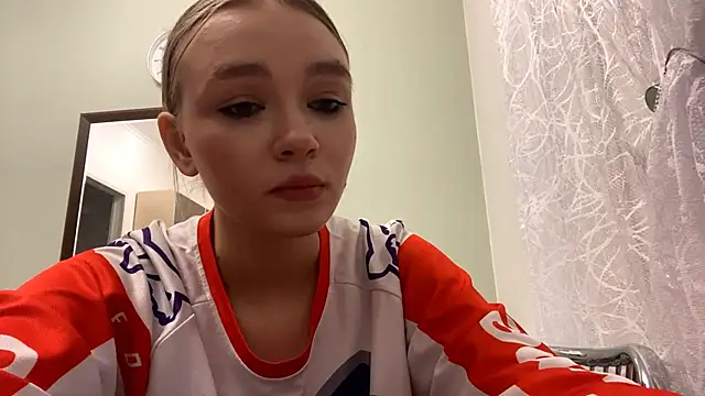 Leifuture live sex cam