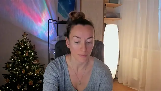 RebeccaMartinez live sex cam