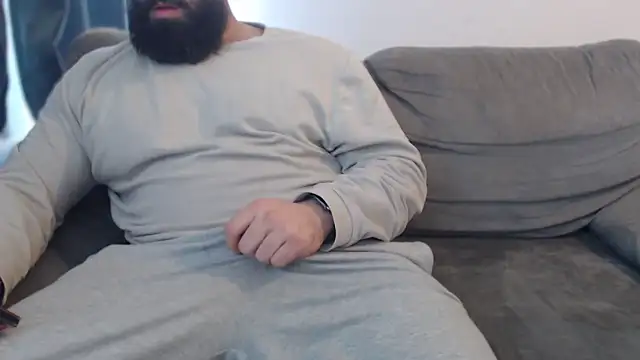 hugemachohandsome live sex cam