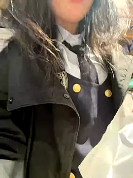 yourkeer live sex cam