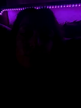 SummerV91's cam snapshot