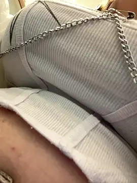 KateBurlesk's cam snapshot