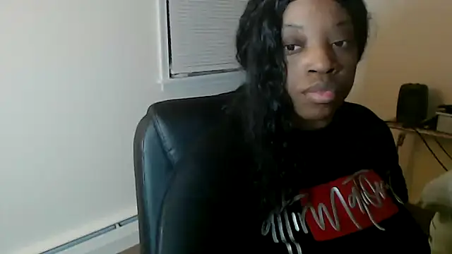 Sexymona1218 live sex cam