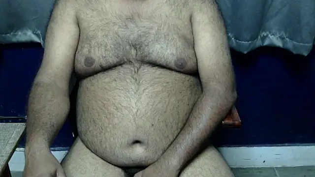 hairysubcub_70 live sex cam