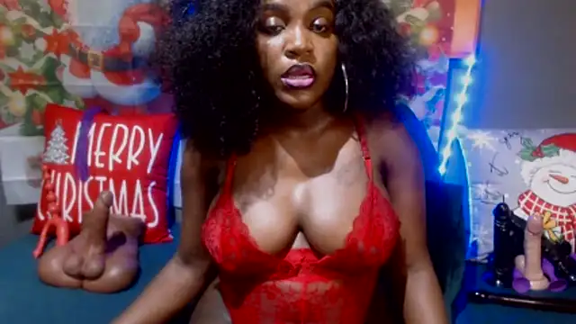 DarkNSpicy4U's cam snapshot