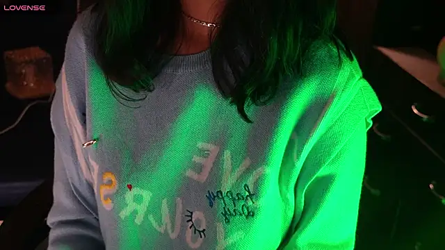 Misha-Malhotra's cam snapshot