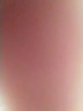 Sneha_angelicc's cam snapshot