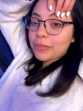 drizzypeach602 live sex cam