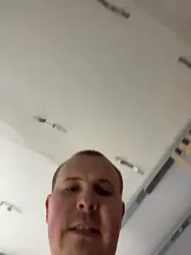 MrMrsRight live sex cam