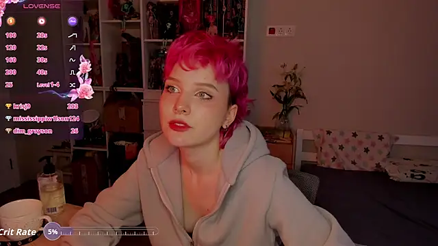 School_Love live sex cam