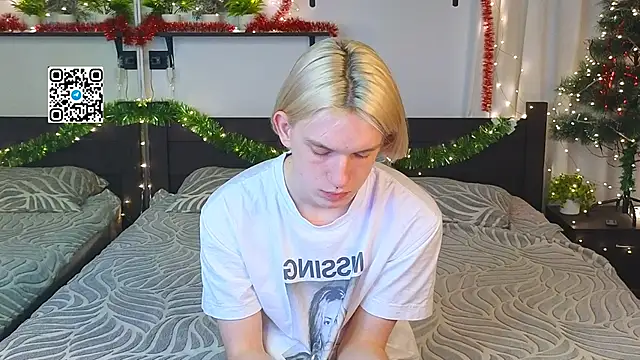 Ron_Vils live sex cam