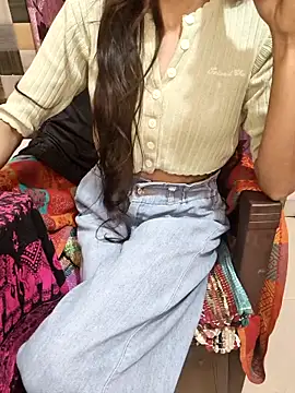 Cute_Manju01 live sex cam