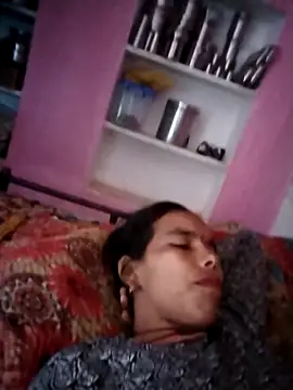 Chetna_sharma's cam snapshot