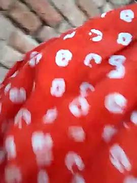 Sweet-rumi's cam snapshot