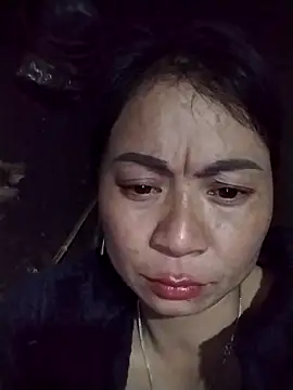 galaxy898's cam snapshot