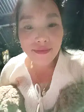 Nyny327's cam snapshot