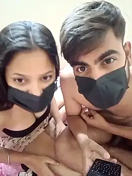 sexyyy_sonia's cam snapshot