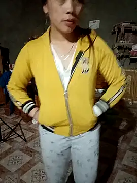 Phuong_xxx's cam snapshot