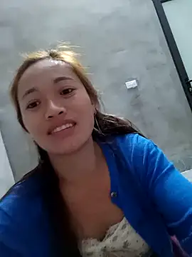 little-effy's cam snapshot