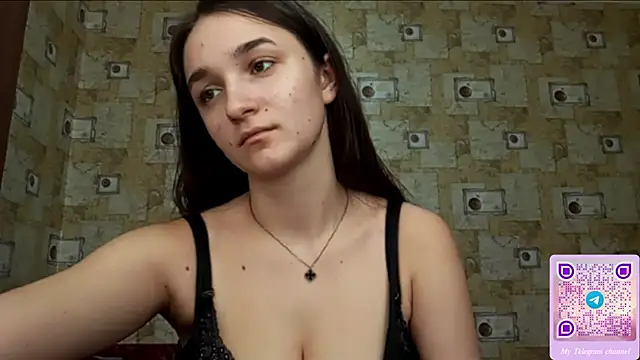 BethZiglar's cam snapshot