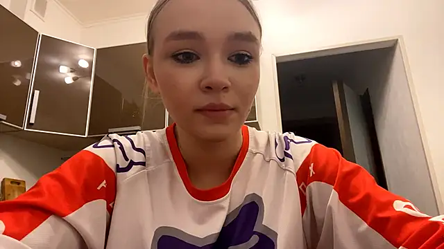 Leifuture's cam snapshot