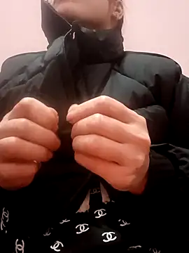 Matilda-8's cam snapshot