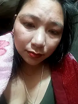 giang0055's cam snapshot