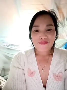 Nyny327's cam snapshot