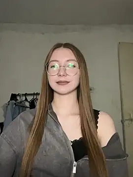 Eseniya_'s cam snapshot