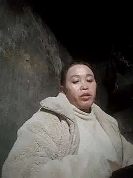 dakota-kis's cam snapshot