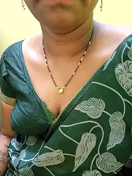 anisha91's cam snapshot