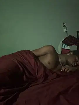 MIGHTYDEMONXXX live sex cam