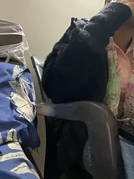 khusi_sexy's cam snapshot