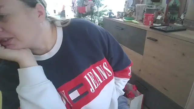 Meliss_Official9 live sex cam