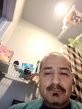 bimexpoexist live sex cam