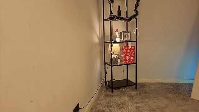 elfinvibes's cam snapshot