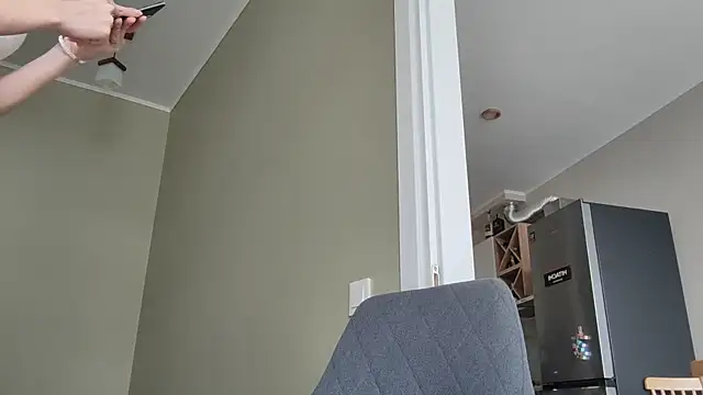 Leaders_sex's cam snapshot