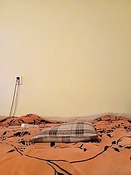 Ruby_Quin's cam snapshot