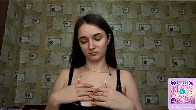 BethZiglar's cam snapshot