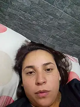 LizzRouse's cam snapshot