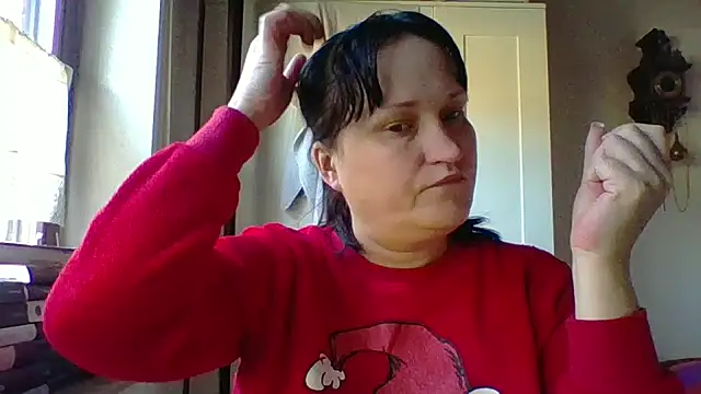 _squirty_cum_lady_'s cam snapshot