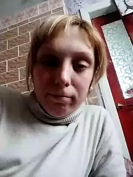 Ponka2011's cam snapshot