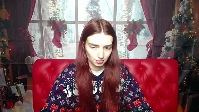 LisaDarcy's cam snapshot