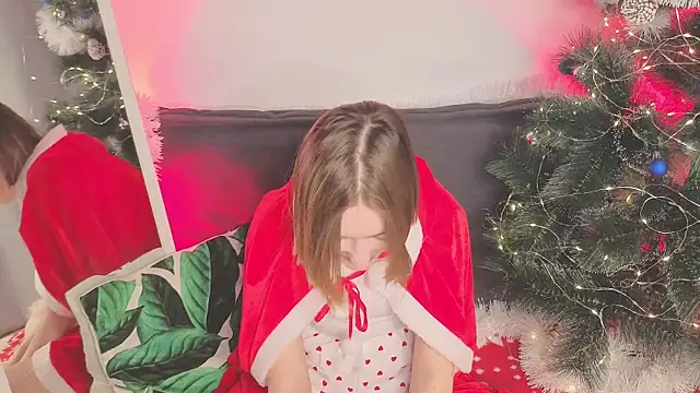 Leyla_crsh's cam snapshot