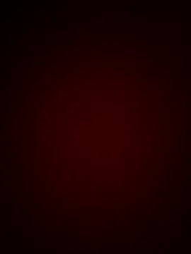 Tanya_mital12's cam snapshot